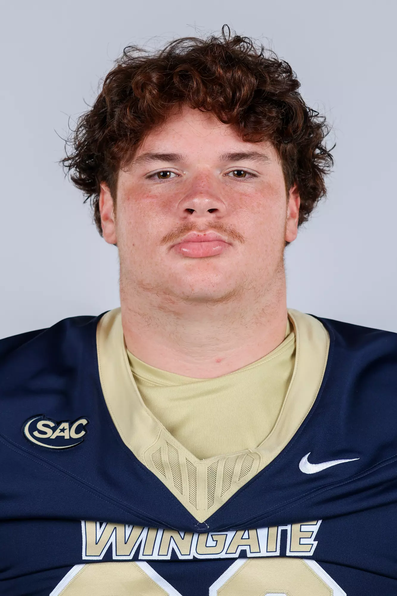 Josh Perry and Vincent Burse III - 