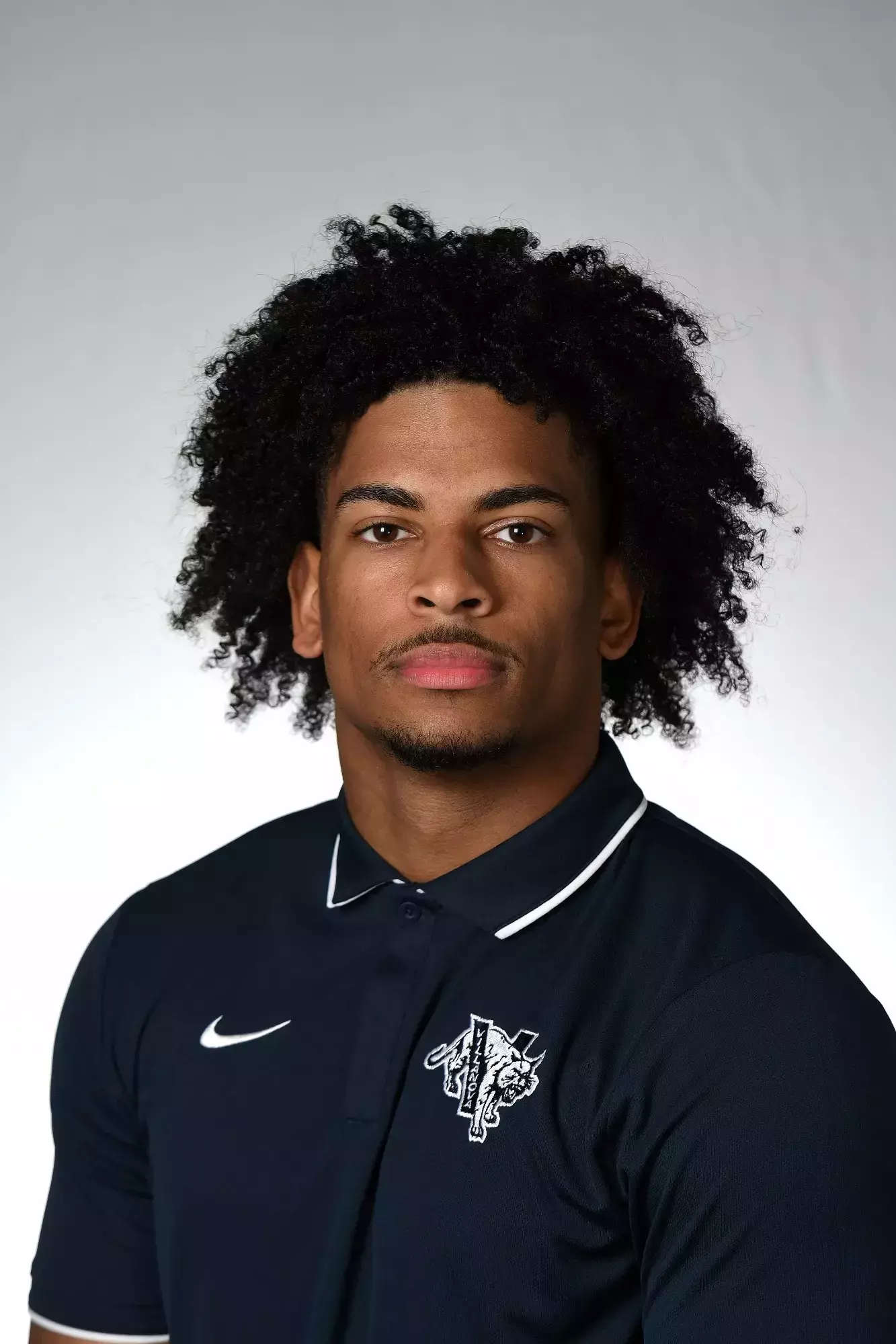 Jordan Hall and Jaylen Singleton - 