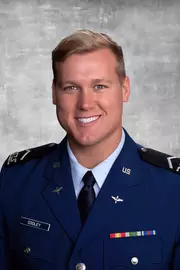 Tre Smith and DeCarlos Brooks