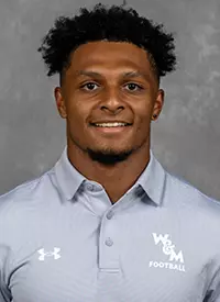 Griffin Hart and Griffin Farmery - 