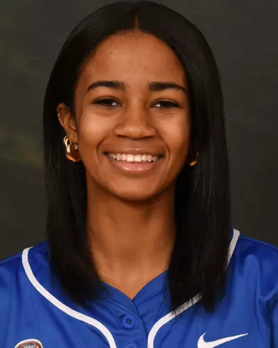 Tyler Slone and Michael Ciavolella