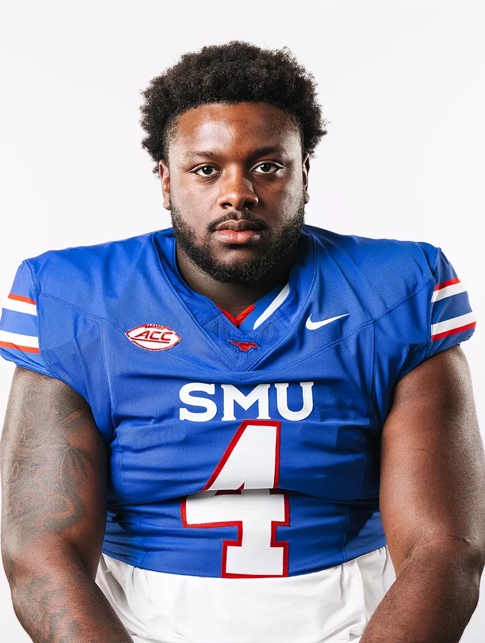 Mich%27le Joseph and Kaleb Gray - 