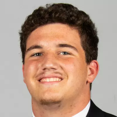 Manning Lasso and David Abner - 