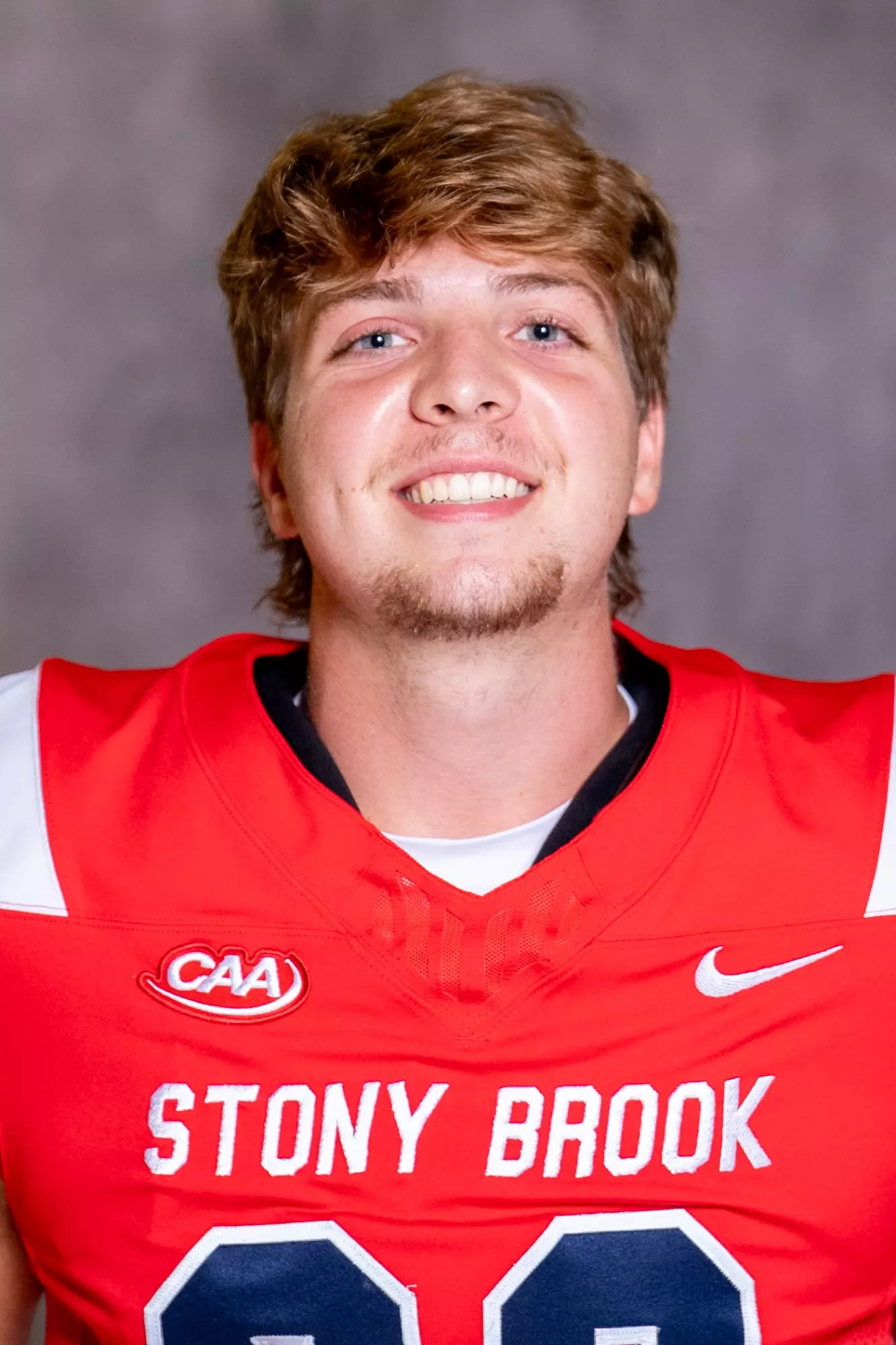 Khaya Moses and Jamaree Gibson - 