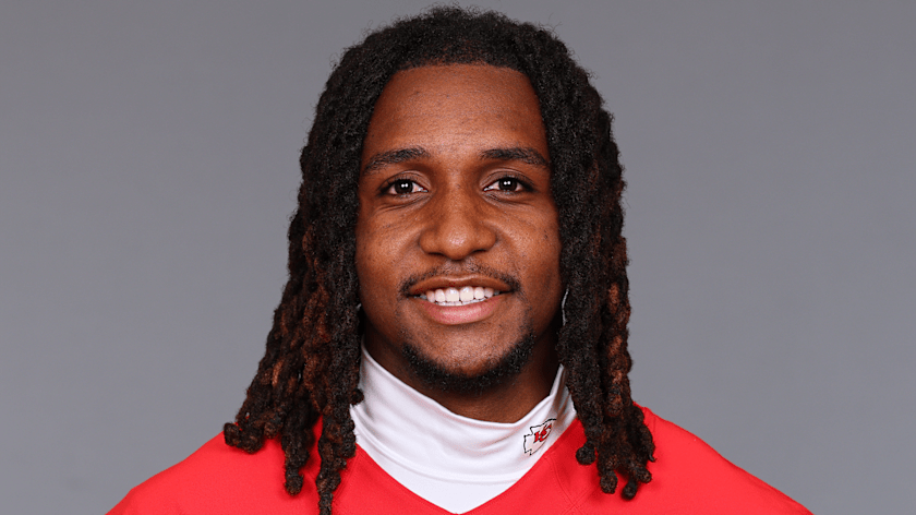 Nohl Williams