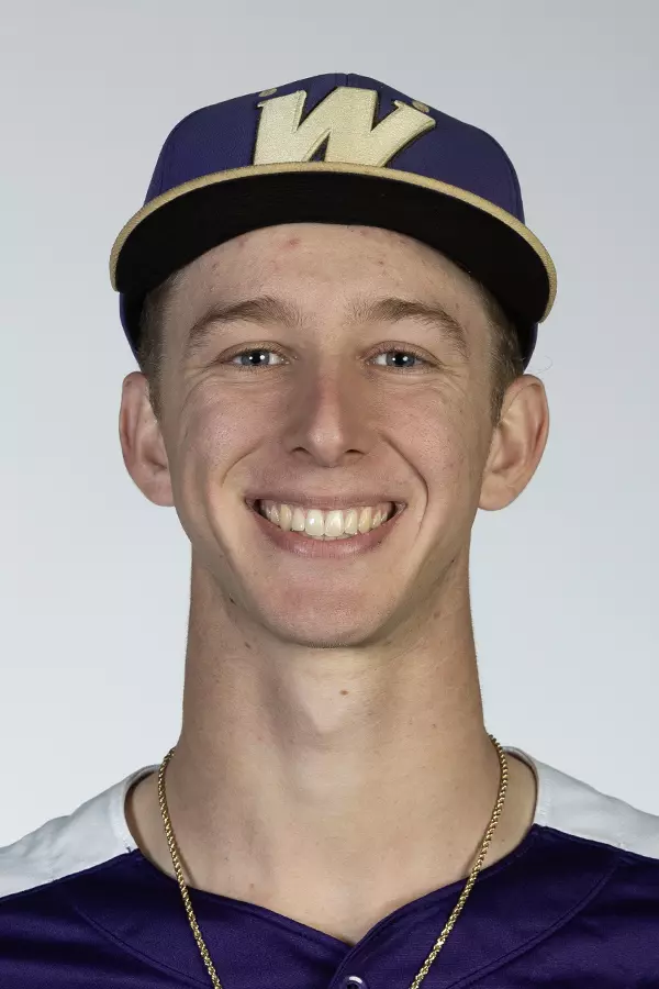 Gabrielle Sanchez and Thomas Williams