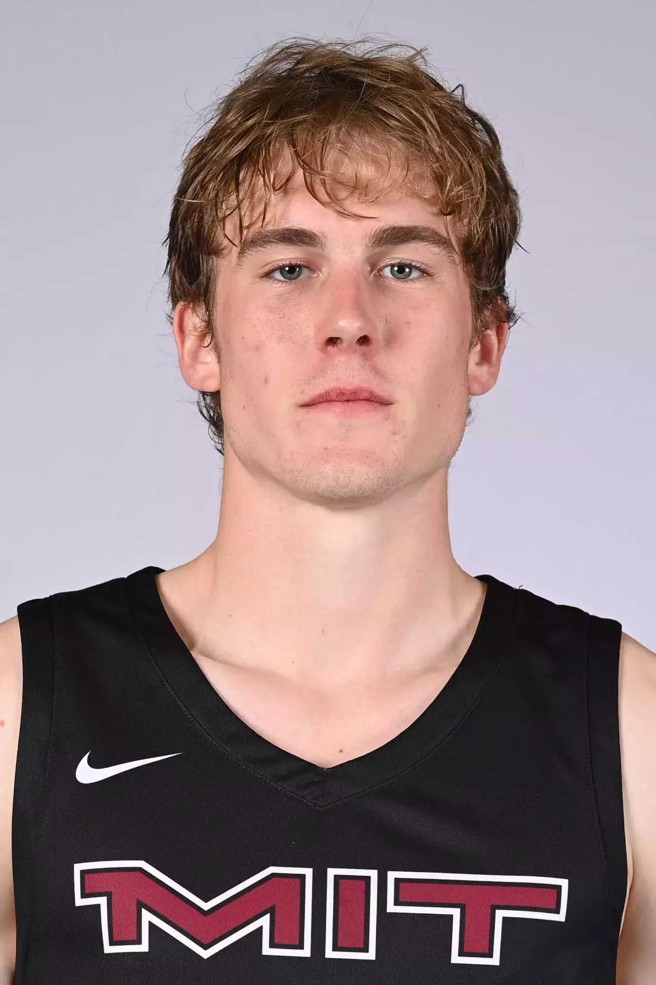 Aijah Evans and Alyssa Jessup