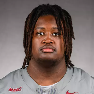 Seth Curry and Frank Brewer - 