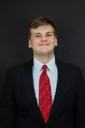 Tyler Bell and Quincy Briggs - 