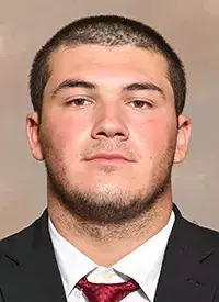 Patrick Hagadorn and Luke Foley - 