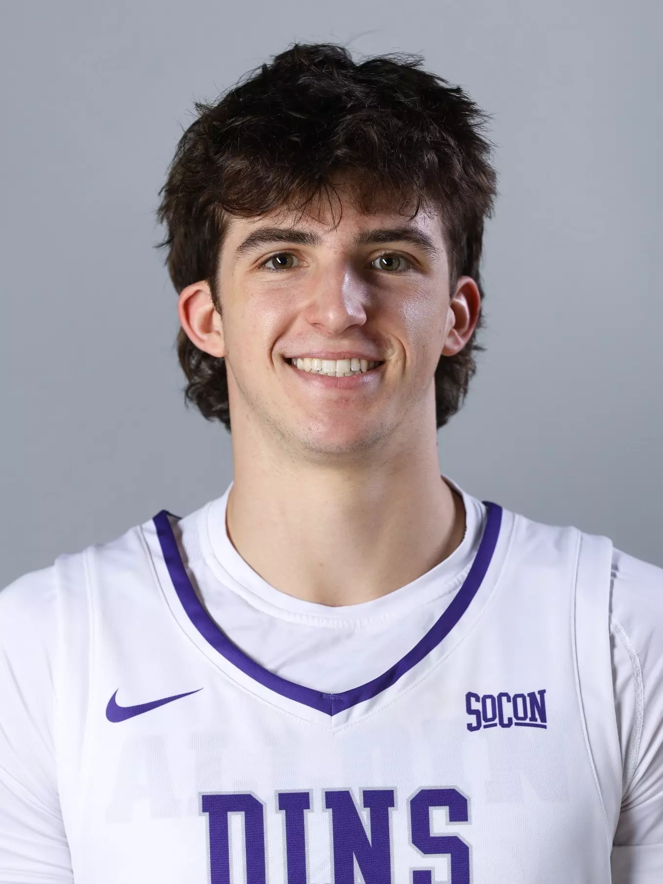 Mason Smith