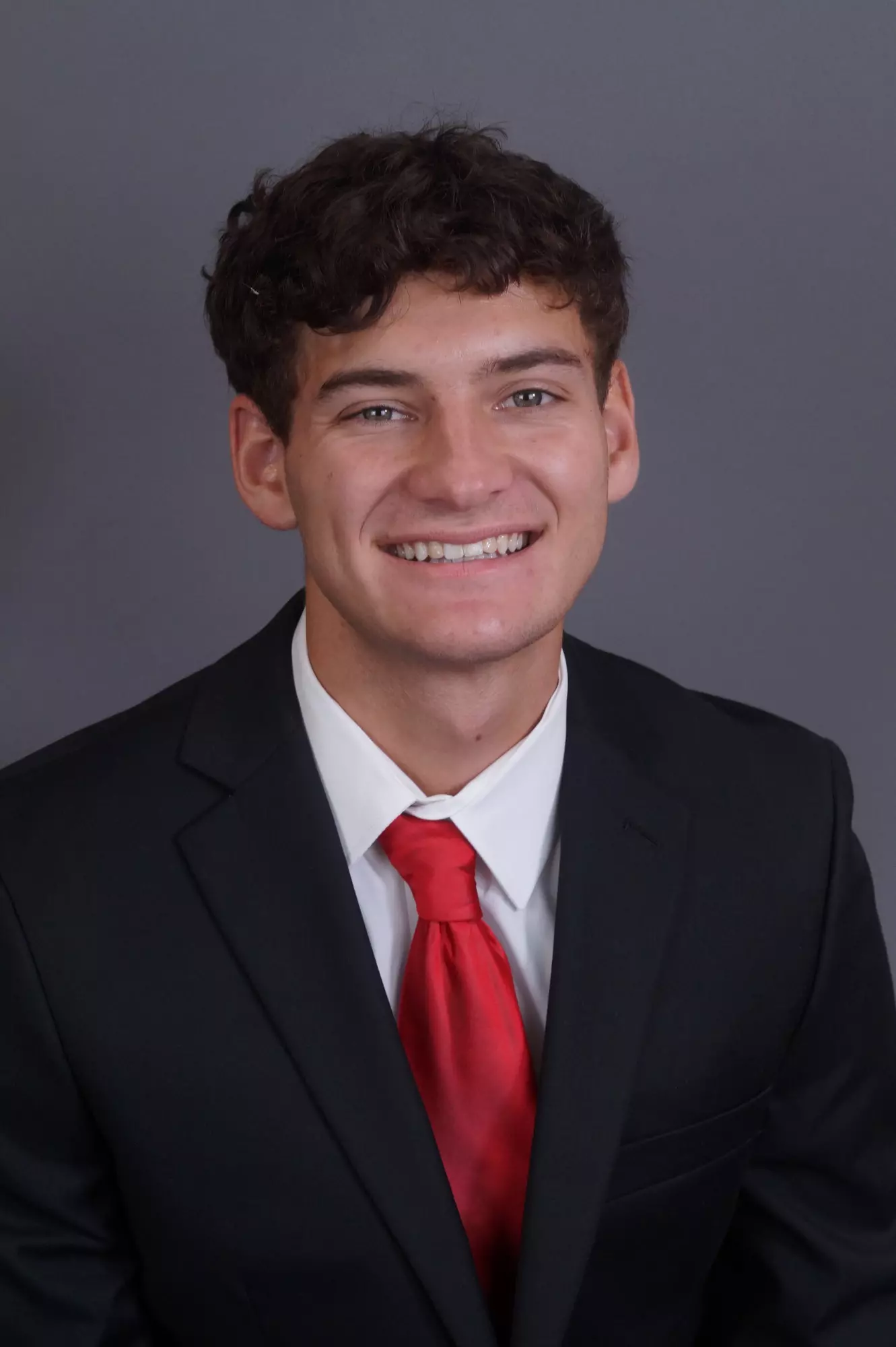 Elijah Smith and Tim Pherson Jr. - 