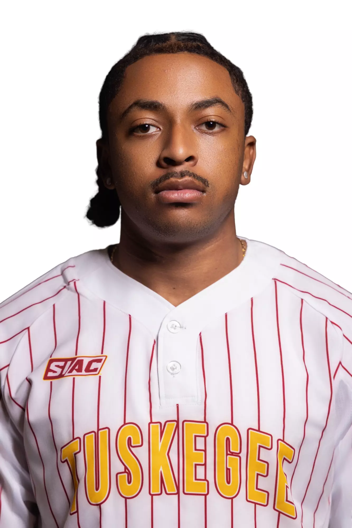 AJ Finkley and Kaden Brown