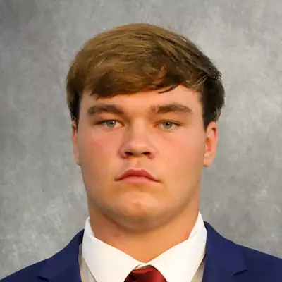 Genuine Stutzman and Ian Donohue - 