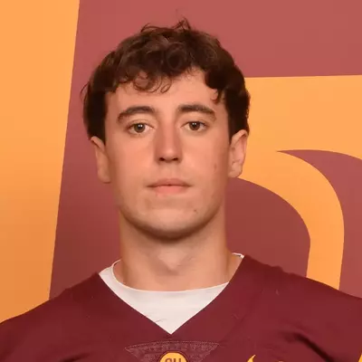 Eli Mahan and Biel Saavedra - 