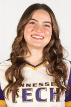 Katie Knarr and Jarret Nielsen - 