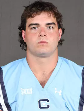 Zavier Short and Haven Horlback - 