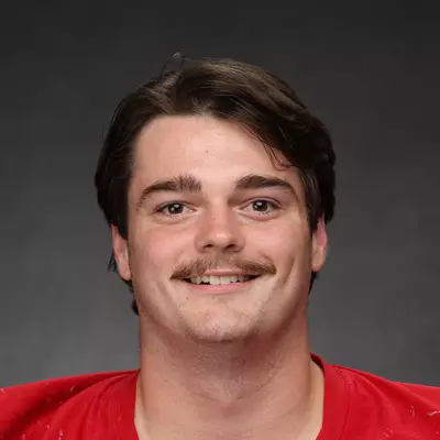 Landon Gallagher