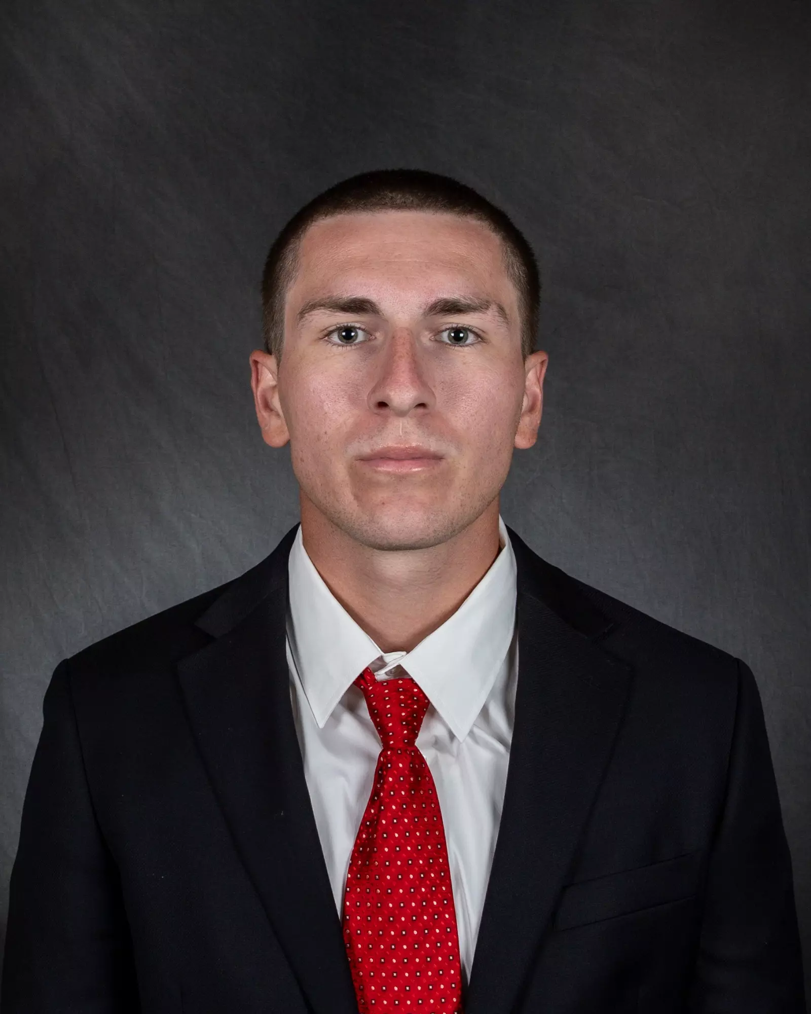 Rasheed Reason and Daveyon Williams