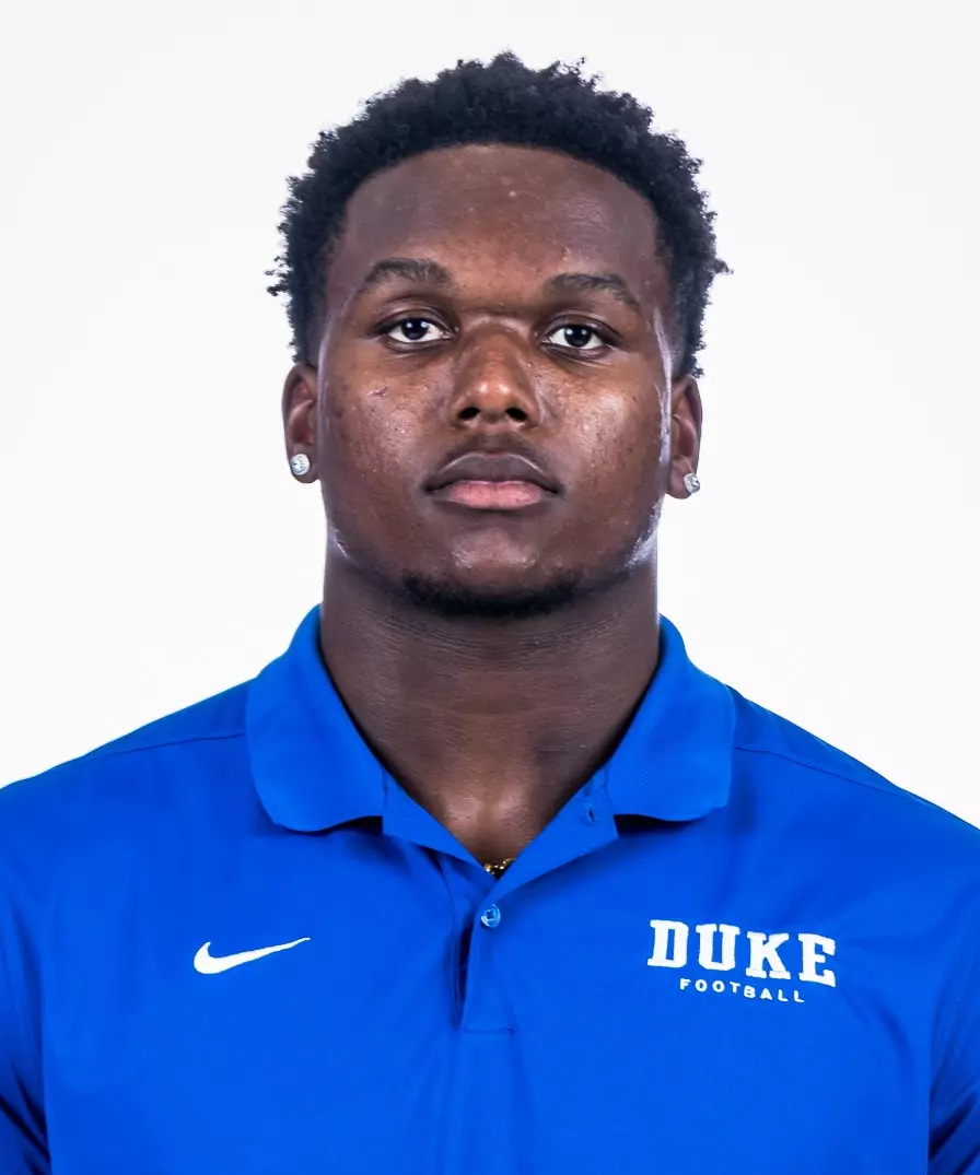 Kha%27moni Morris and Jabari Odoemenem - 