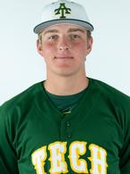 El Paso Tejanos Coach Julien Soucy (2024)