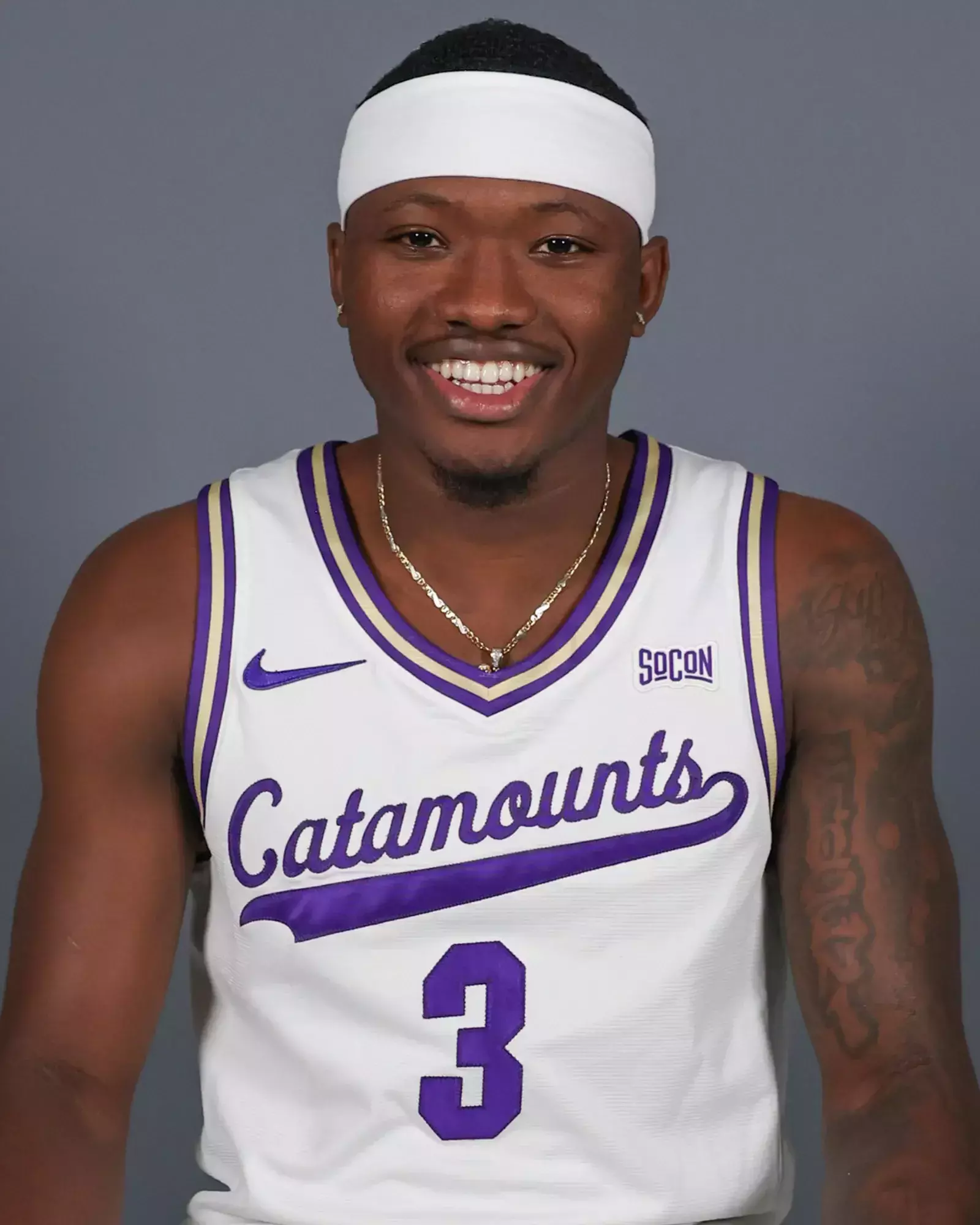 Asia Wilson and Erin Punter - 