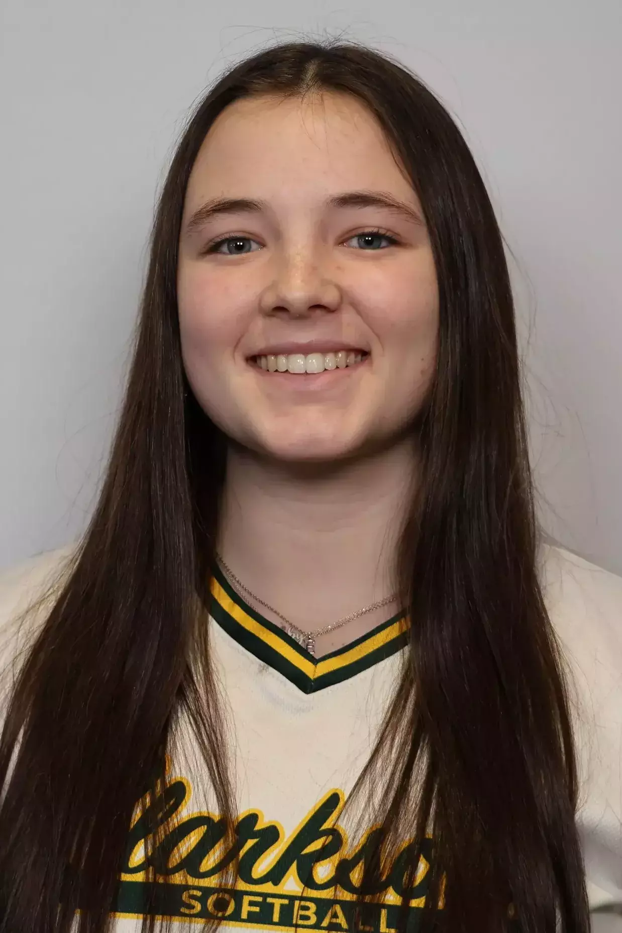 Abby Harris and John Swartz