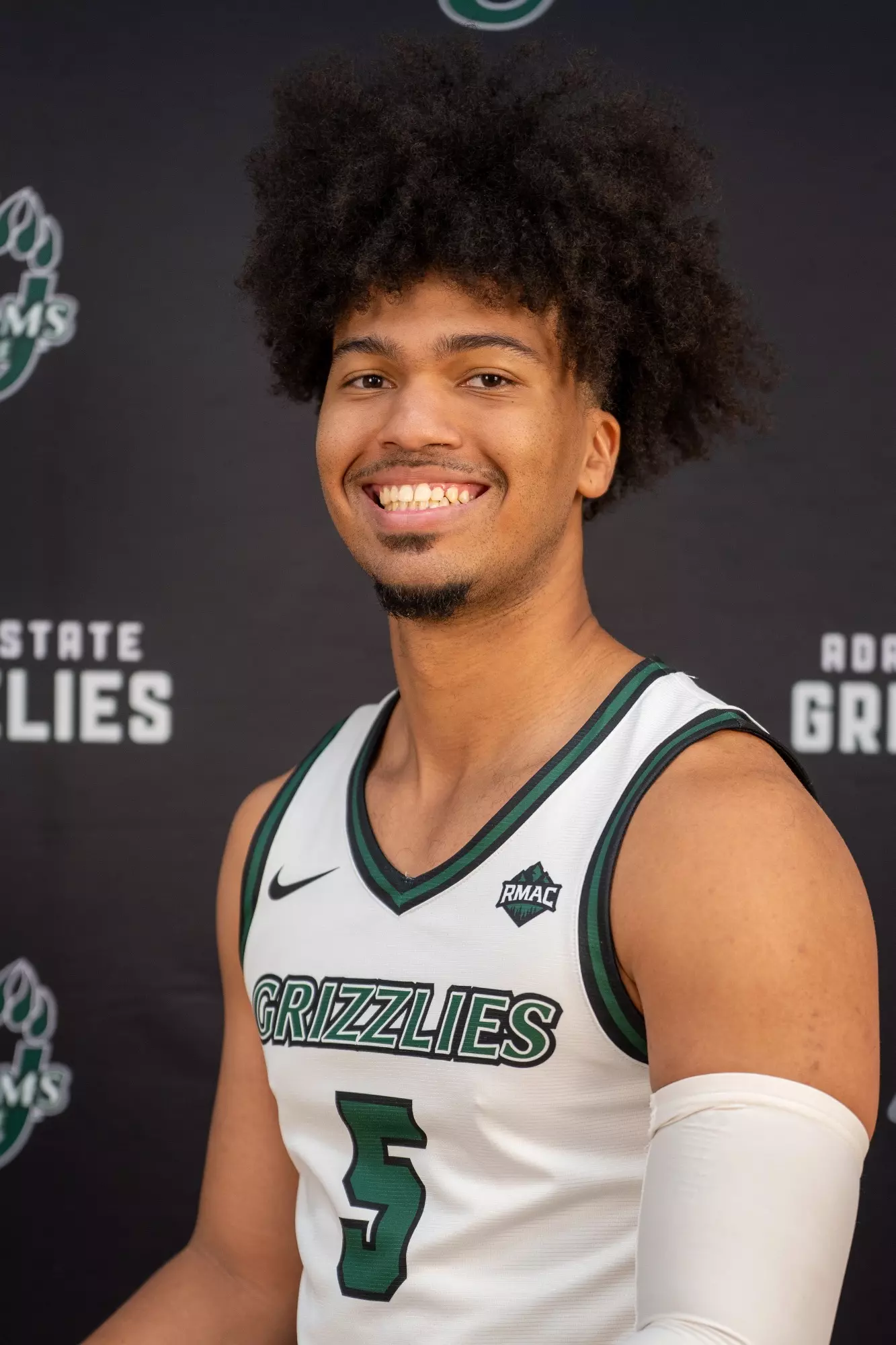 Everett Bates and Kohlman Dutton