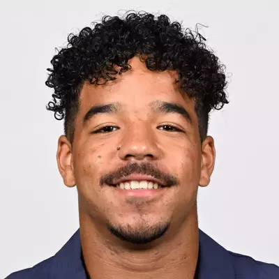 Darrian Lewis and Oran Singleton - 