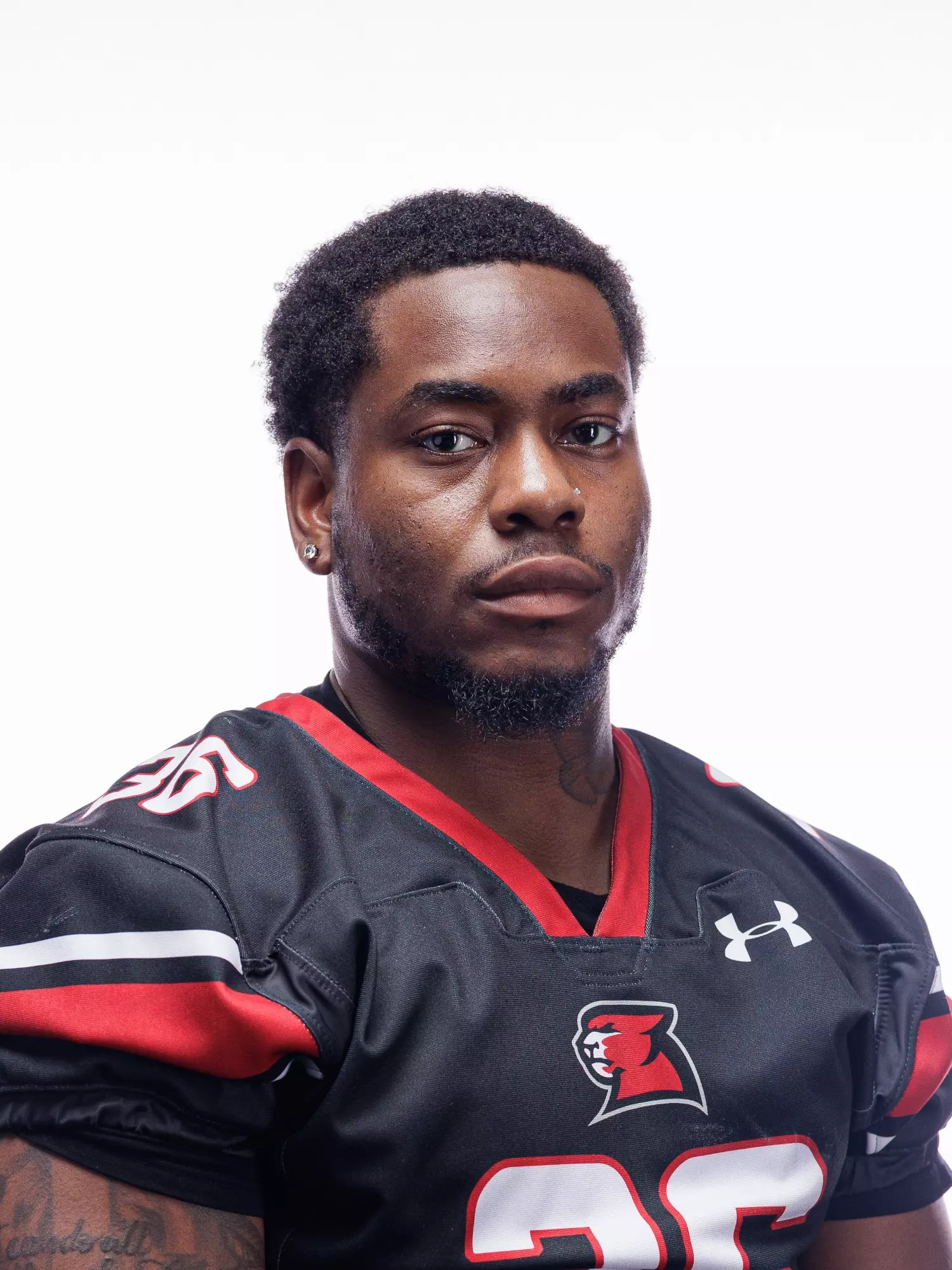 Braxton Brooks and Nash Howell - 