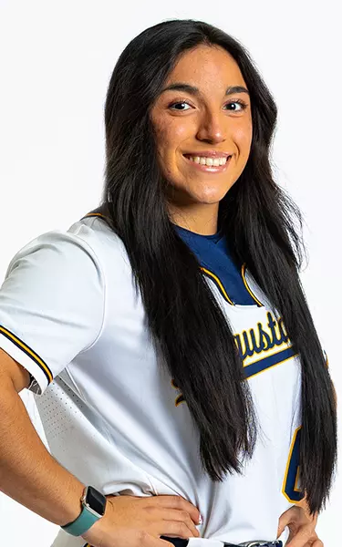 Joe Dougherty and Dominic Bentley