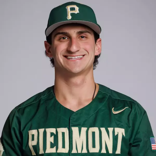 Logan Racine and Ethan Babcock