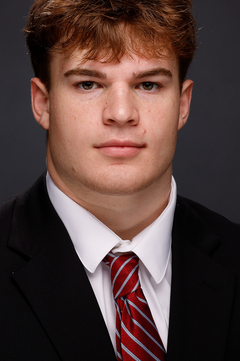 Shemar Ellis and Jaheim Felder - 