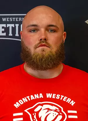 Kendall O'Neill and Edward Dewart