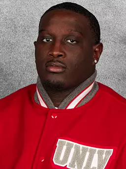 Cohen Fuller and Yasir Muhammad - 