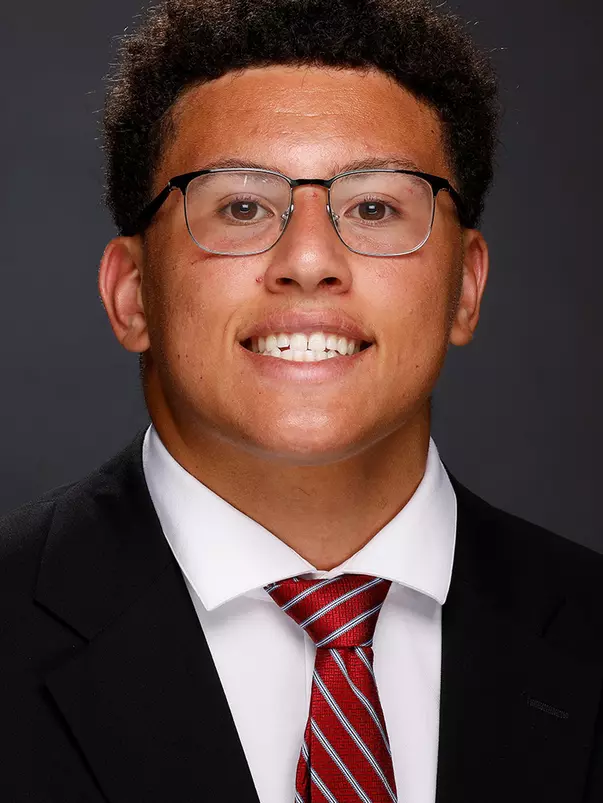 Shemar Ellis and Jaheim Felder - 