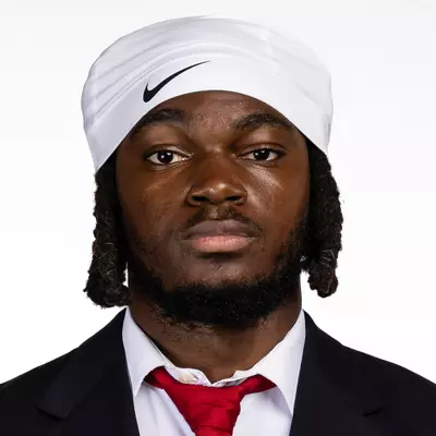 Gavin Shepard and Jeremiah Santel - 