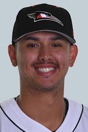 Michael Romero and Christian Rodriguez