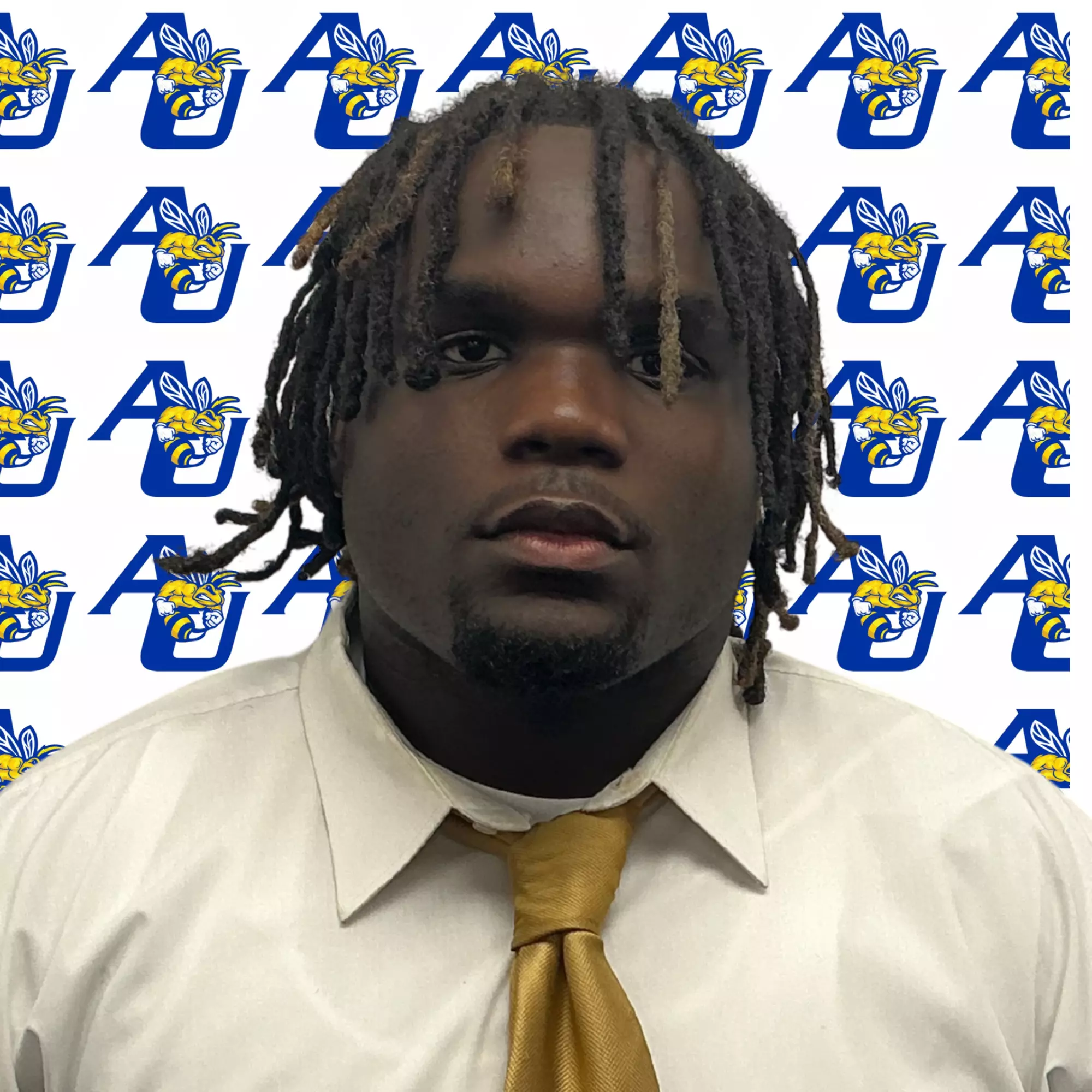 Tage Diggs and Javis Floyd Jr - 