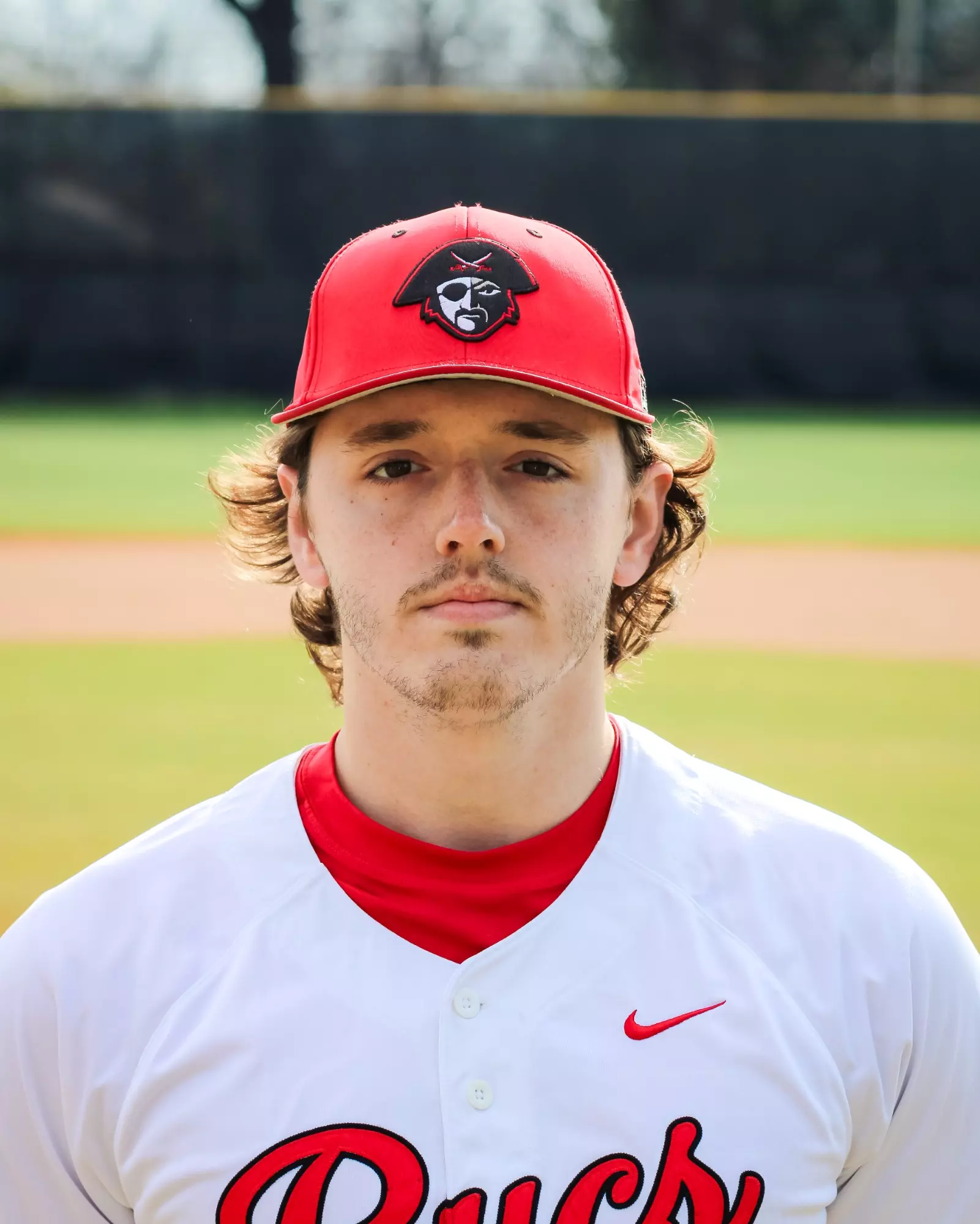 Kaitlyn Graham and Justin Lee