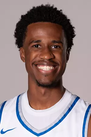 Bryson Amos-Whitfield