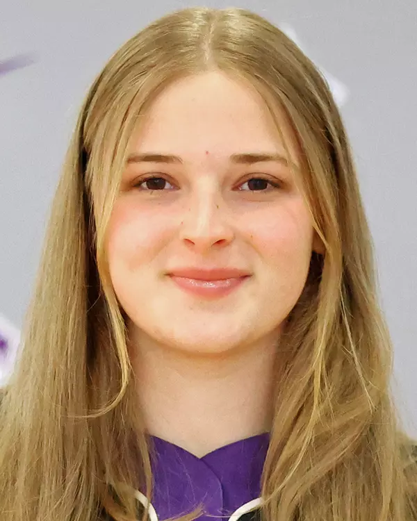Anna Engler