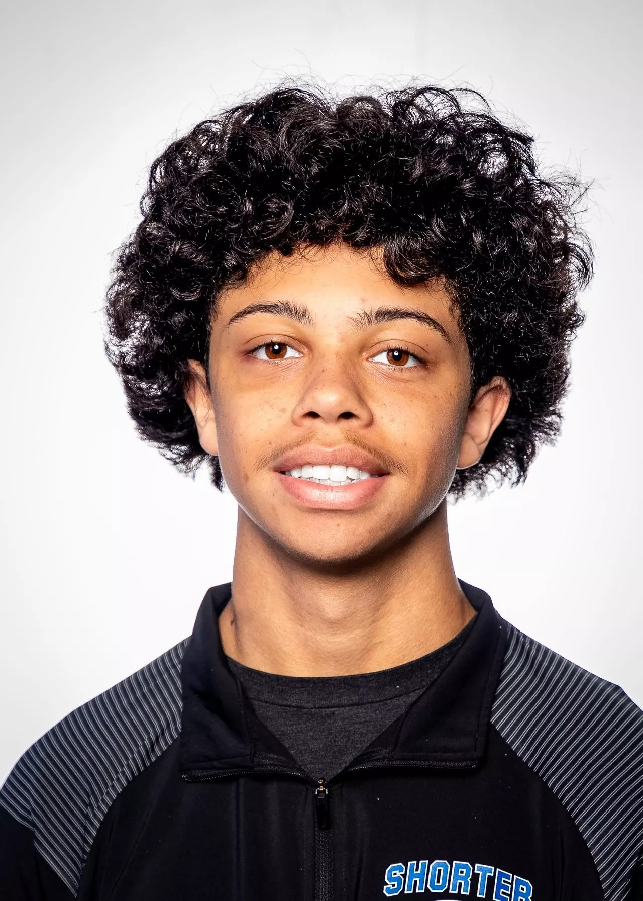 Shemar Ellis and Jaheim Felder - 