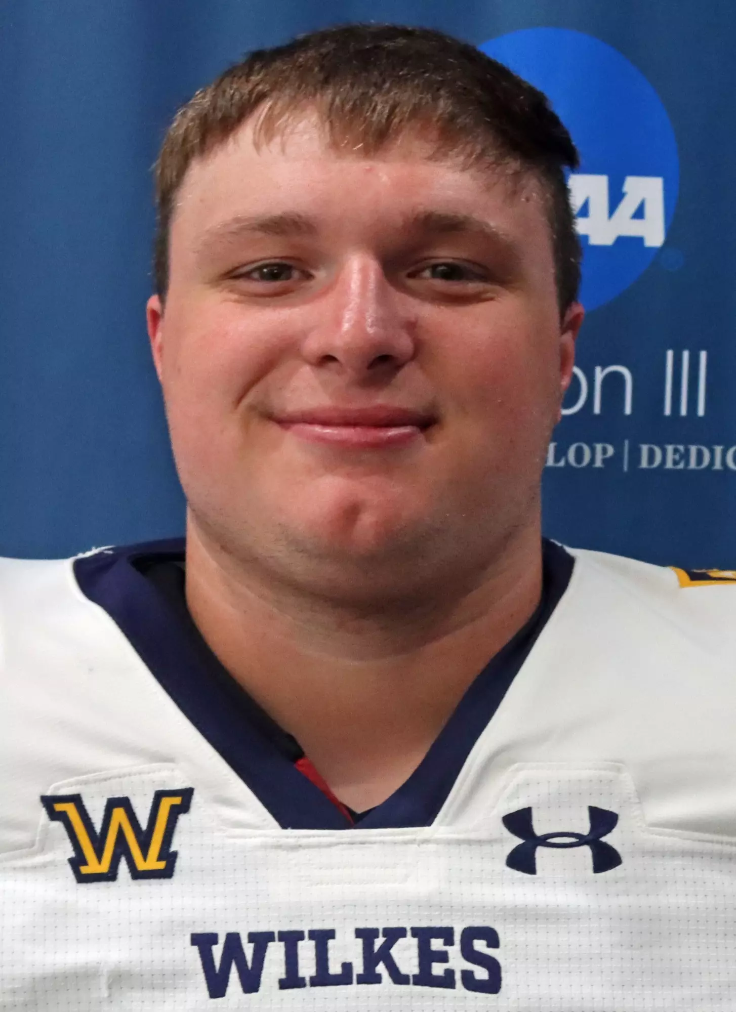 Trevor Gitski and Luke Myers - 