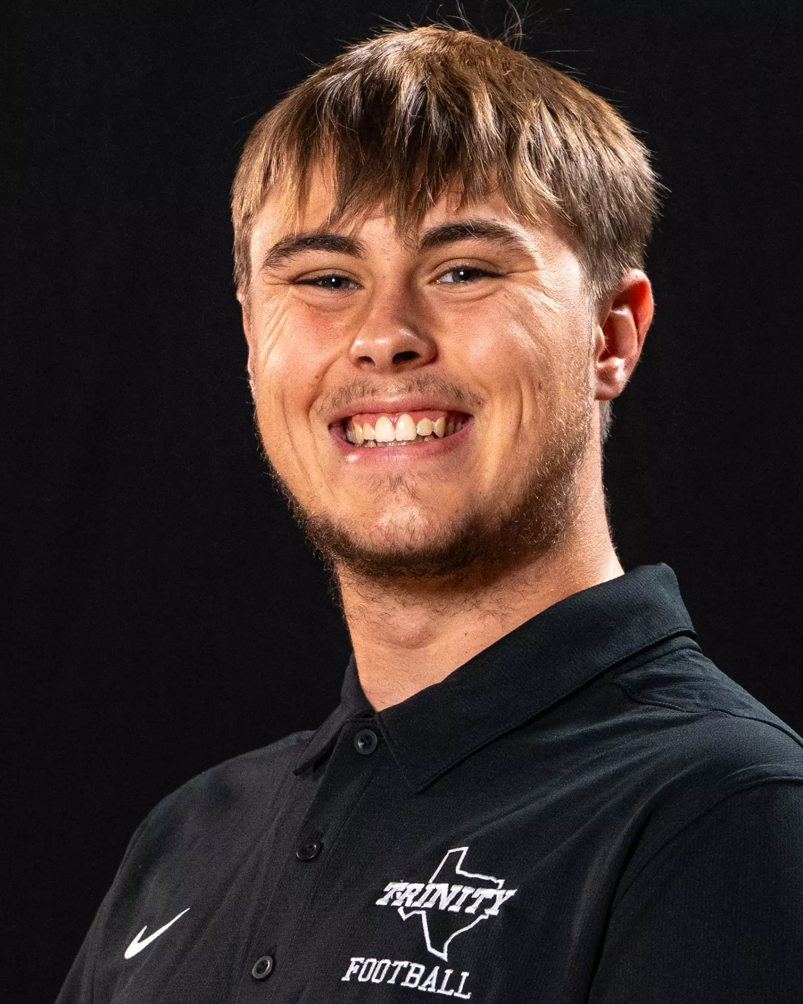 Noah Baxter and Pedroignacio Flores - 