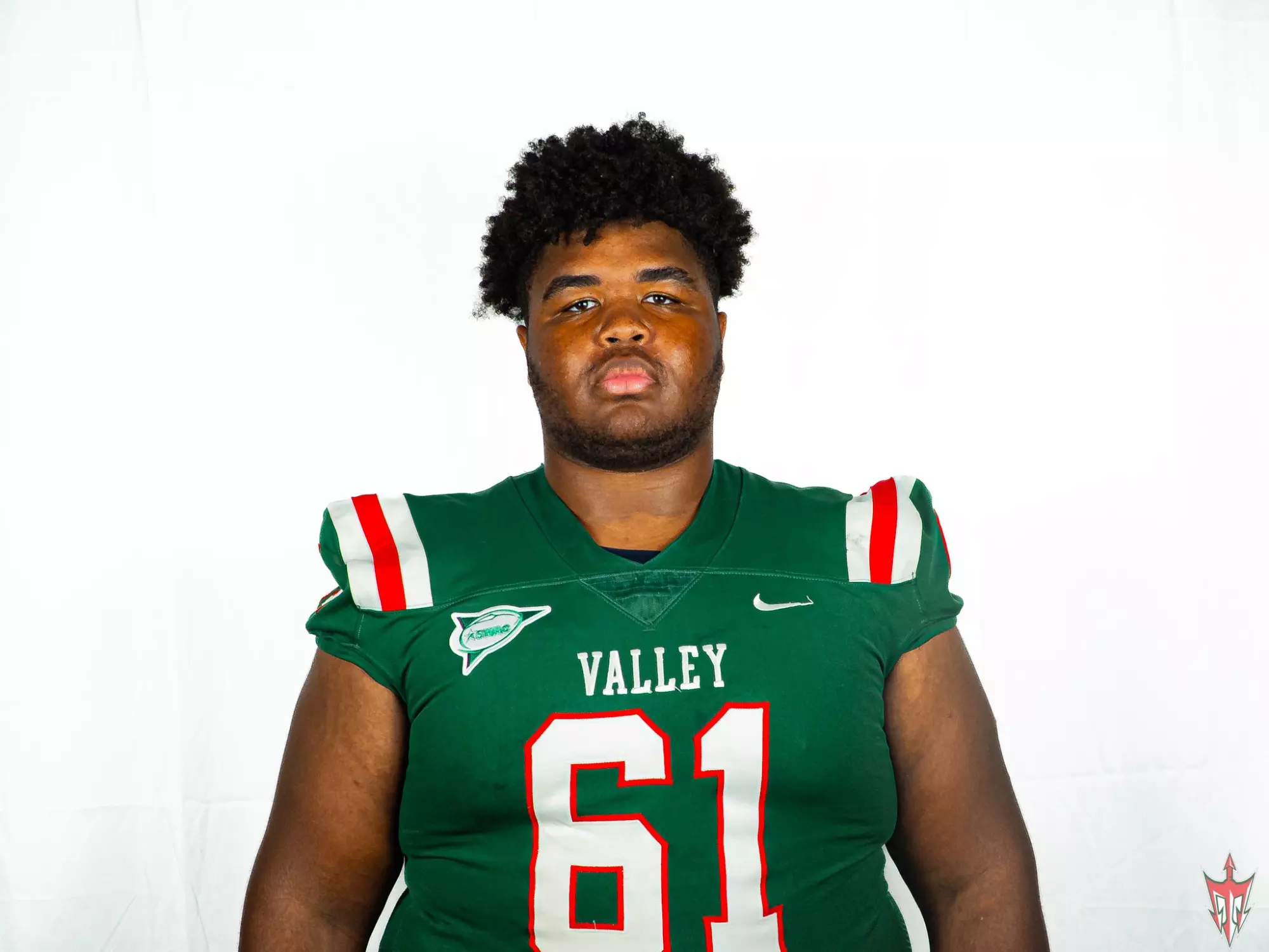 Jace Dye and Luke Coon - 