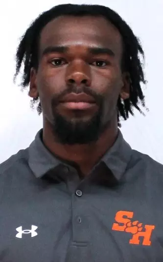 Katelyn Kabrich and Floyd Guidry - 