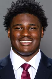 Gessie Escudero and Nathan Mejia - 