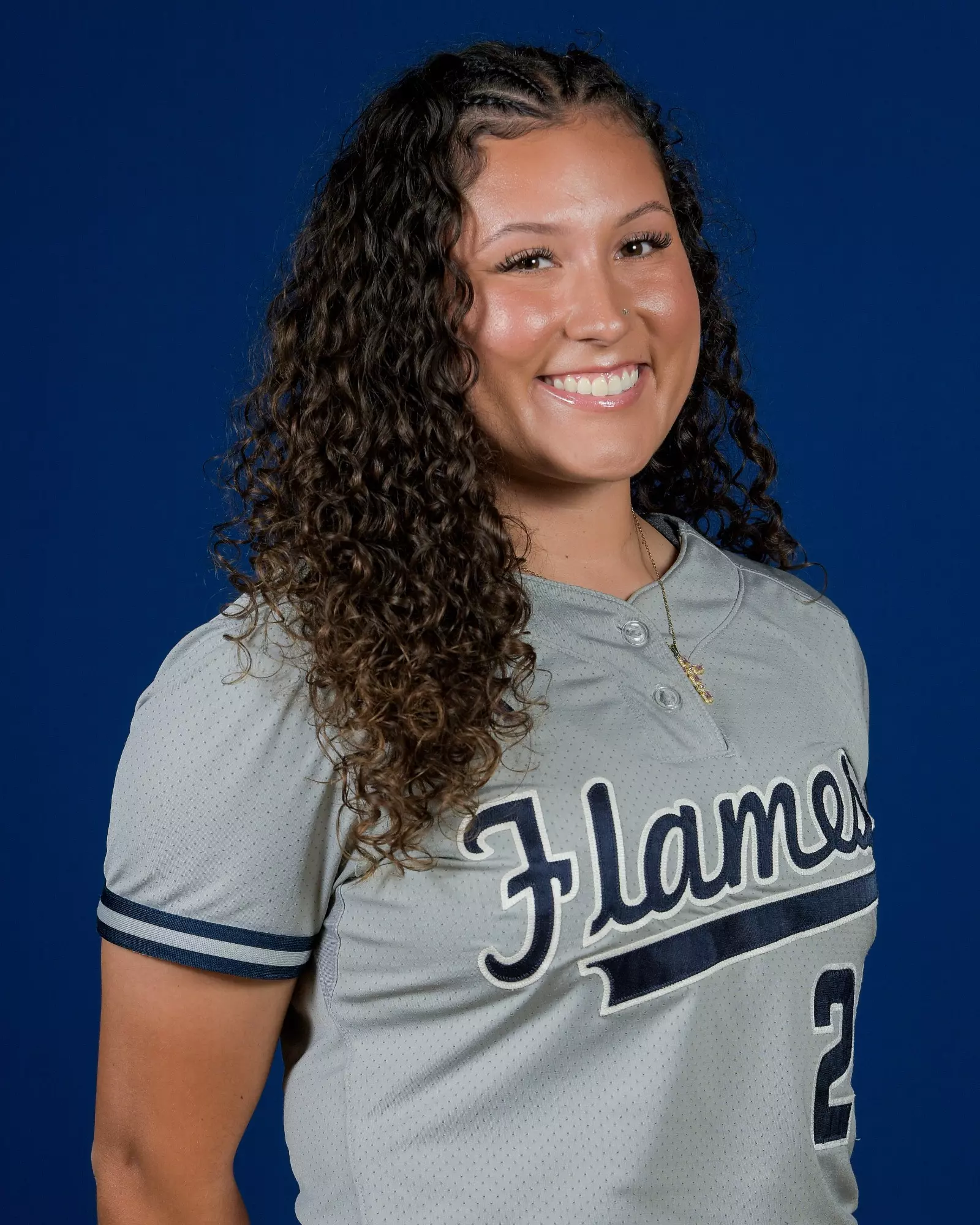 Kyle Connelly and Keagan Bobbitt