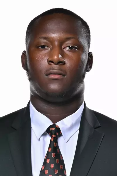 Brendan Hazell and Quin Whalen - 